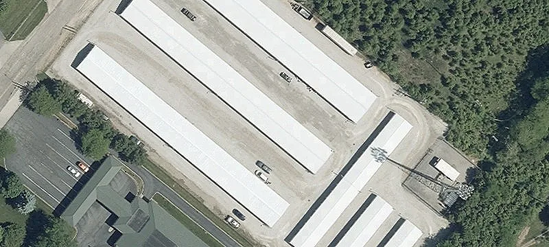 440 Industrial Pkwy