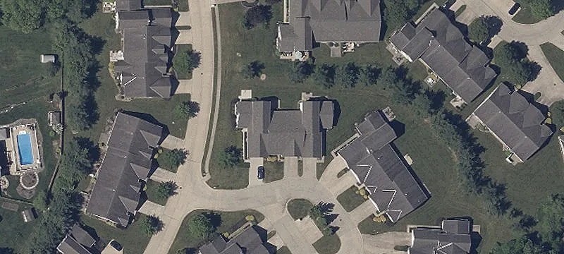 8835 Ashlyn Ct17b