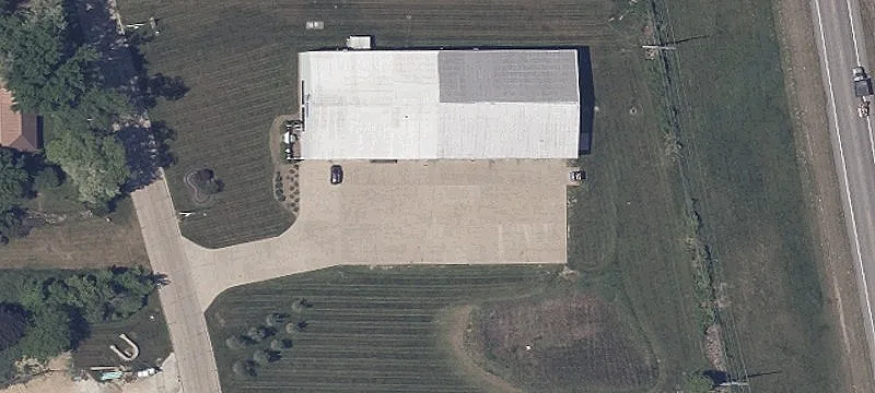 275 Quadral Dr