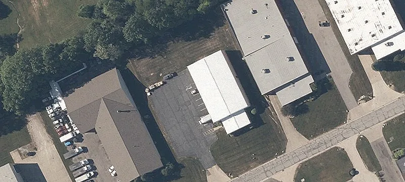 580 Golden Oak Pkwy