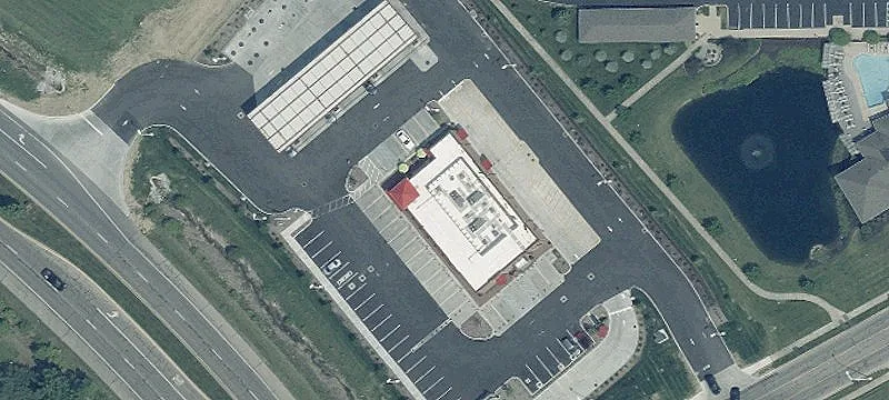 920 Polaris Pkwy