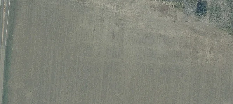 Domigan Rd