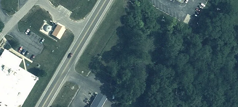 Xenia Ave