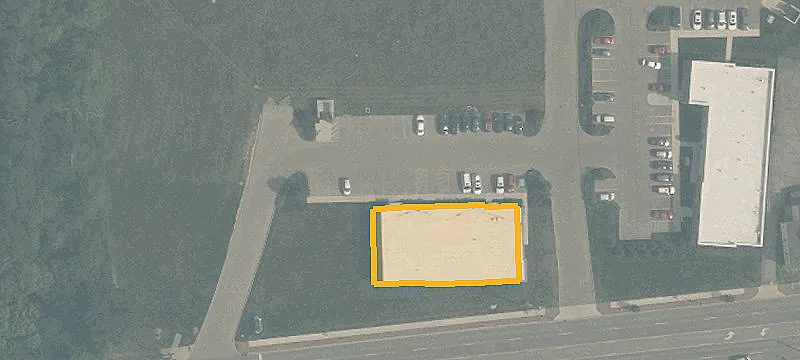 235 National Rd