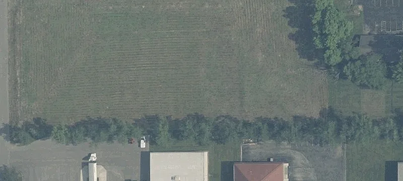 Industrial Park Dr