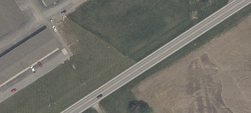15630 State Rte 12