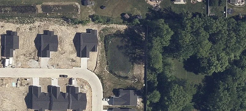 Eagle Cir