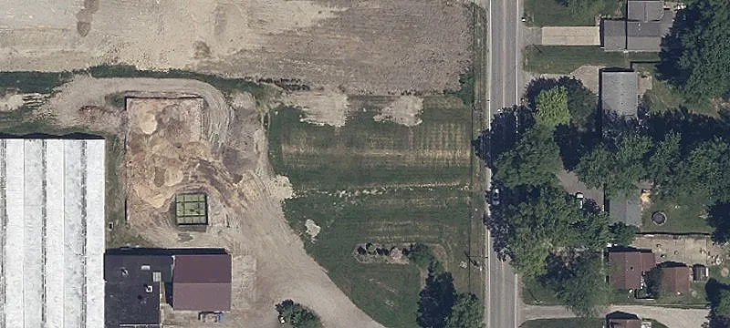 Avon Belden Rd
