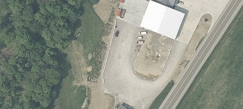 4239 Us Rte 62