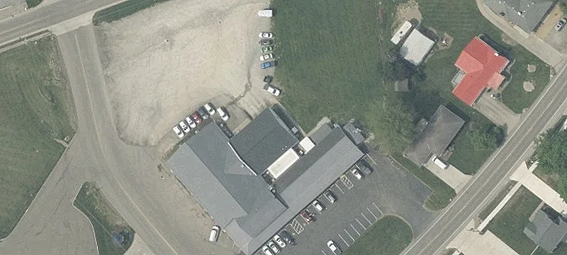 4727 Us Rte 62