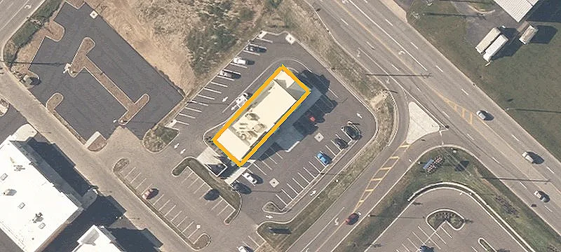4990 Fulton NW Dr