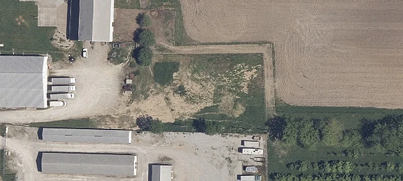 1153 Twp Rd