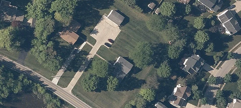 2749 Norton Rd