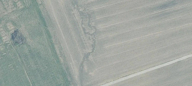 13571 State Rte 56