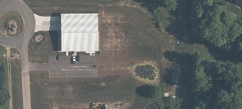 10362 Industrial Dr