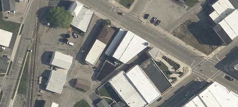 108 Sycamore St