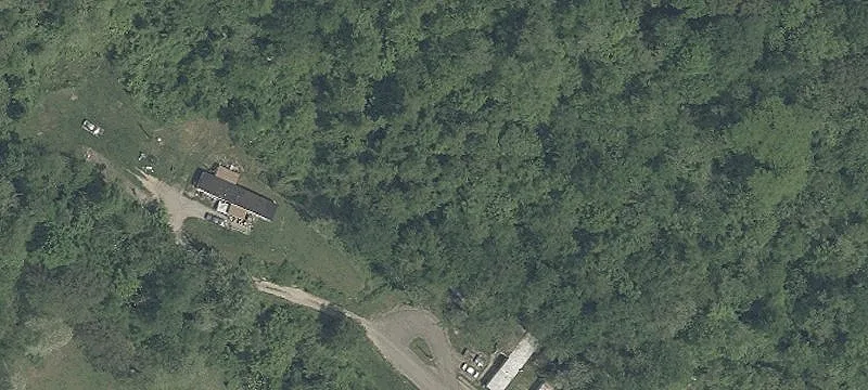 401 Labelle St