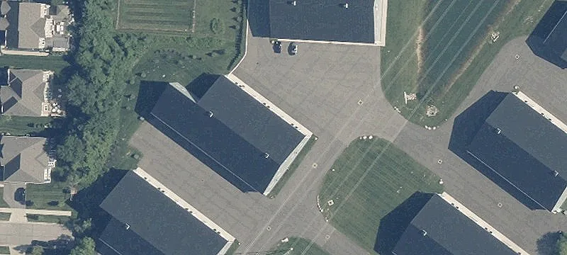 4301 Home Rd, Unit 3C