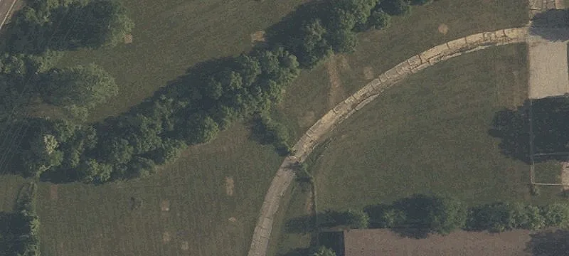 4501 Jackman Rd