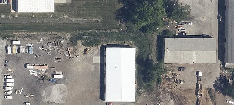 531 Miller Rd