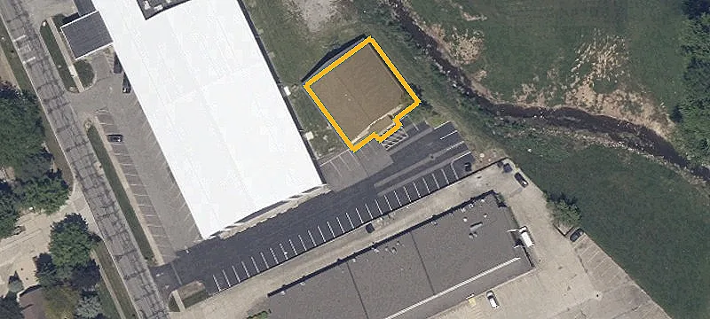 5495 Mls Crk Ln