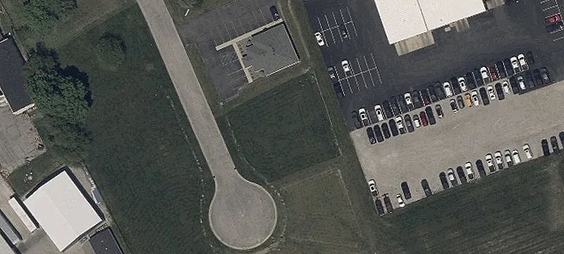 103 Old Ml Rd