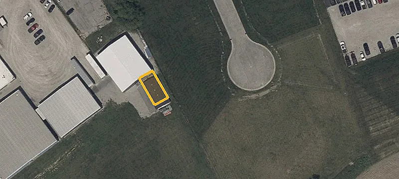 107 Old Ml Rd