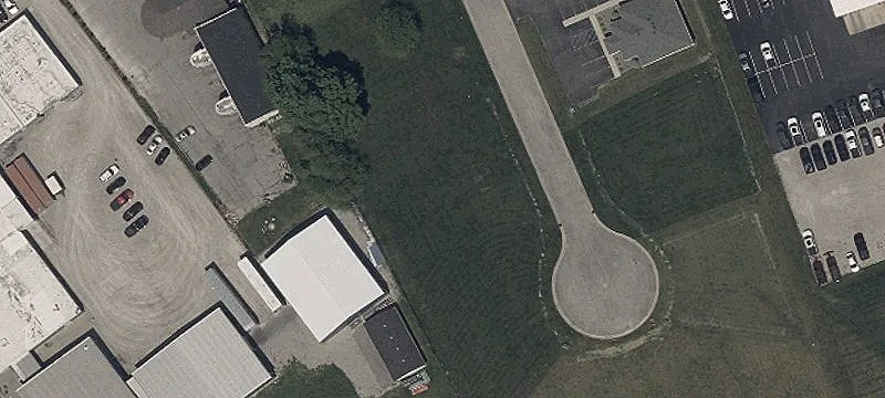 108 Old Ml Rd
