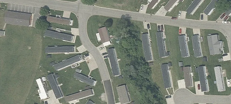 917 2nd Rdg Rd