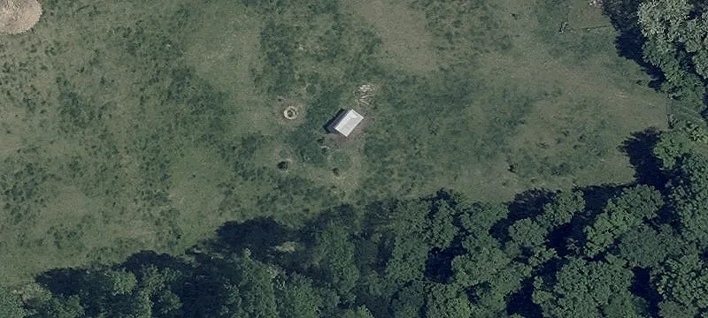 13390 State Rte 39