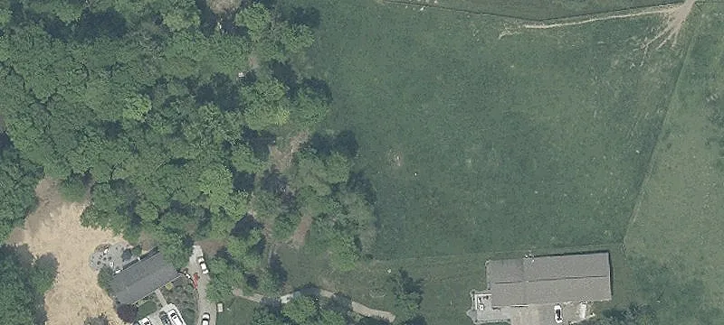 Hardy Dr