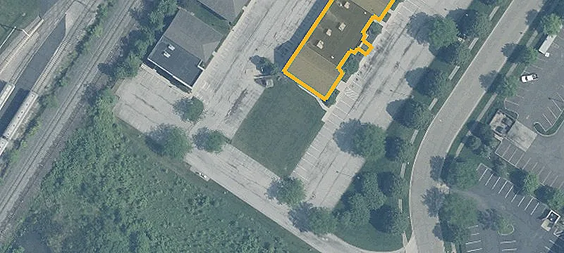 3417-3421 Farm Bank Way