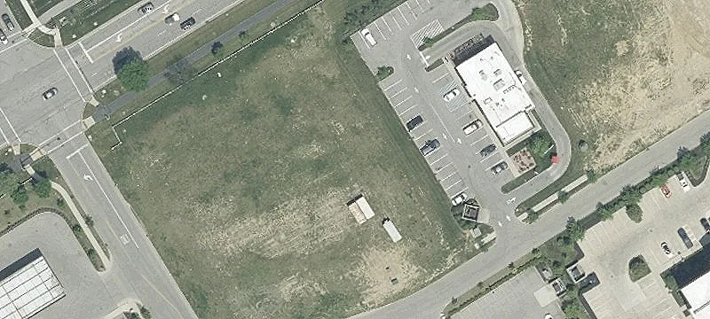 9920 Johnstown Rd