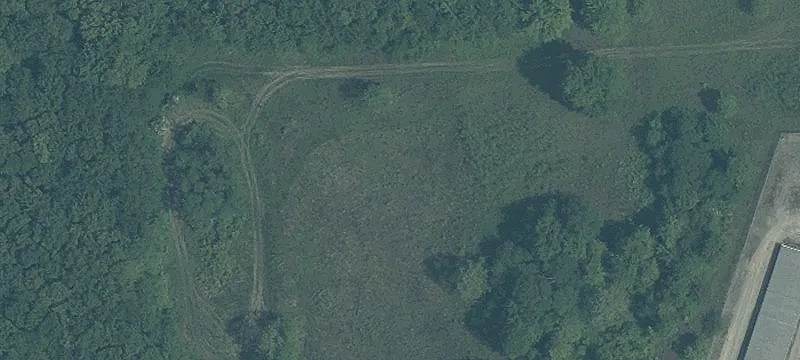 State Rte 276