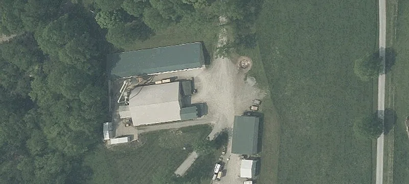 6470 Township Rd 310