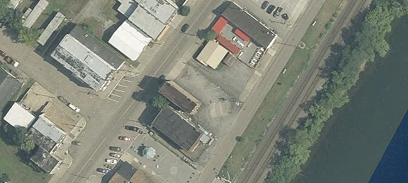 354 Main St