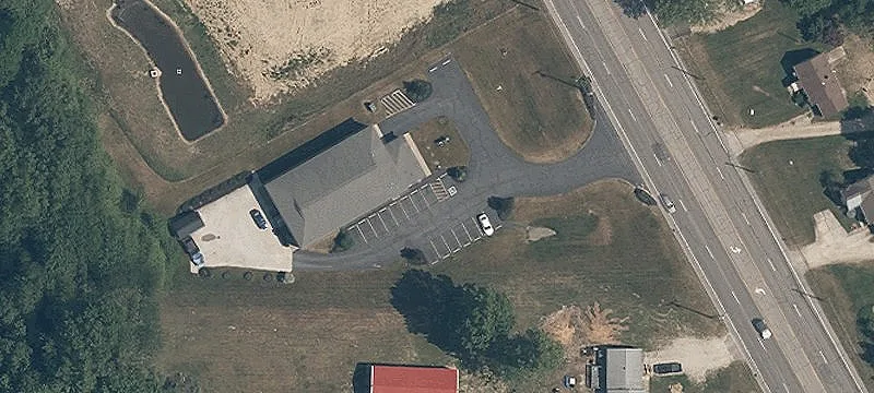 5071 State Rte 43