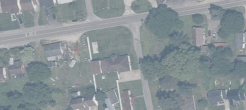 10478 County Rd 1st 1
