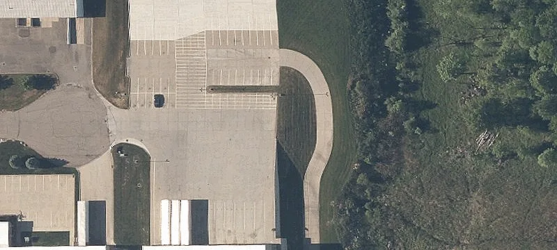 200 Cuyahoga Fls Industrial Pkwy