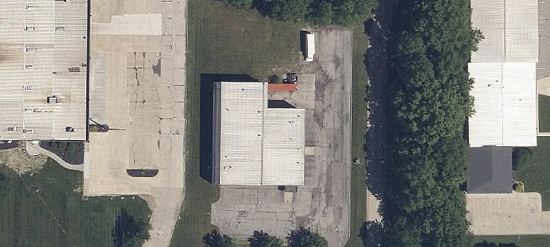 38870 Taylor Pkwy