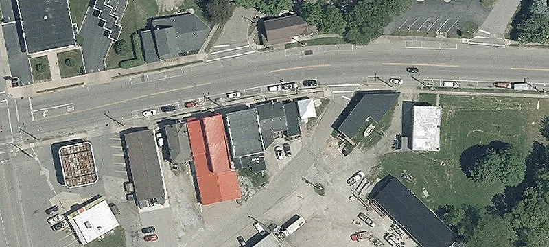 130 Main St, Unit 134