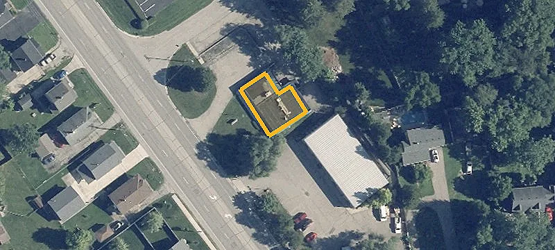 8514 Main St