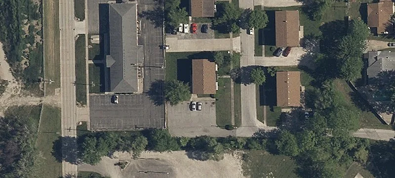 448 Mountainbrook Dr