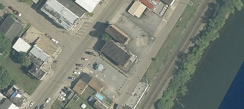 358 Main St