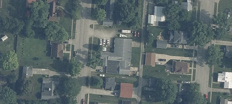 310 Clay St