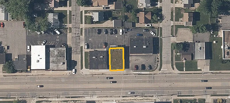 4151 Mayfield Rd