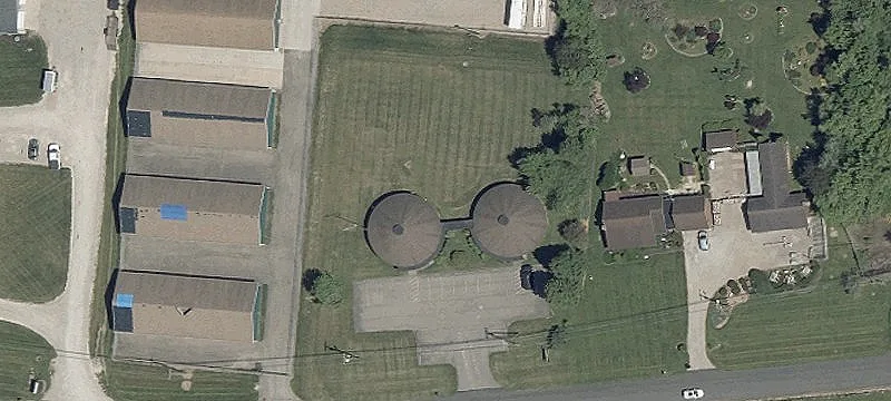 11177 Lambs Ln
