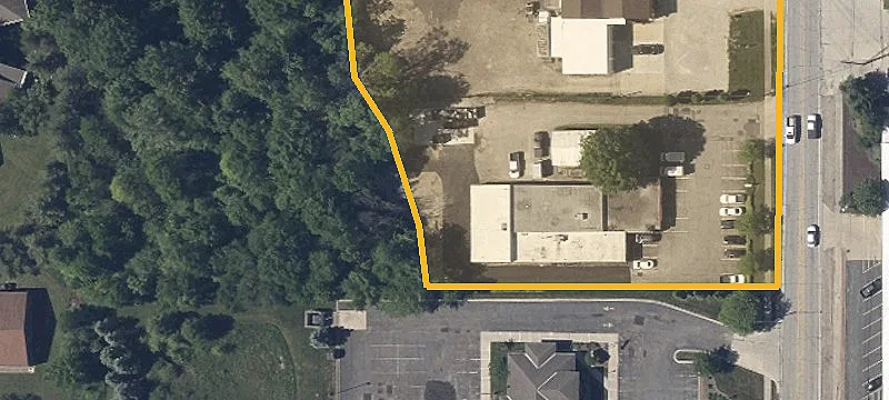 12650 Prospect Rd, Unit 52
