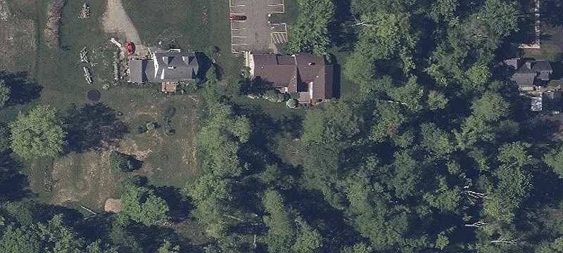 3490 Ridgewood Rd