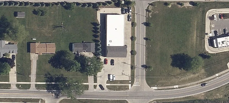 47490 Cooper Foster Park Rd